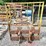 #2046-•-forklift-forks-image-2