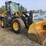 2019-deere-344l-image-7