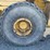 1999-new-holland-lw270-image-87