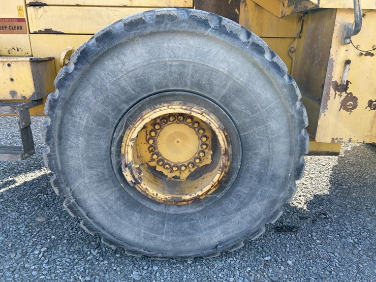 1999-new-holland-lw270-image-87