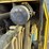 komatsu-pc28uu-image-43
