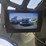 2019-gehl-v420-image-39