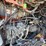 2013-ditch-witch-jt25-image-46