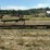 #208-•-belt-conveyor-image-5