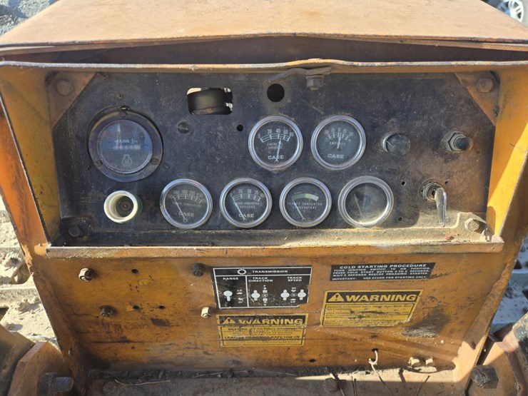 case-d450-image-38