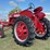 farmall-350-diesel-high-crop-image-13