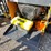 #1043-•-2025-landhonor-ldh-ht380-mini-tracked-skidsteer-image-15
