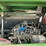 2006-deere-1010d-image-37