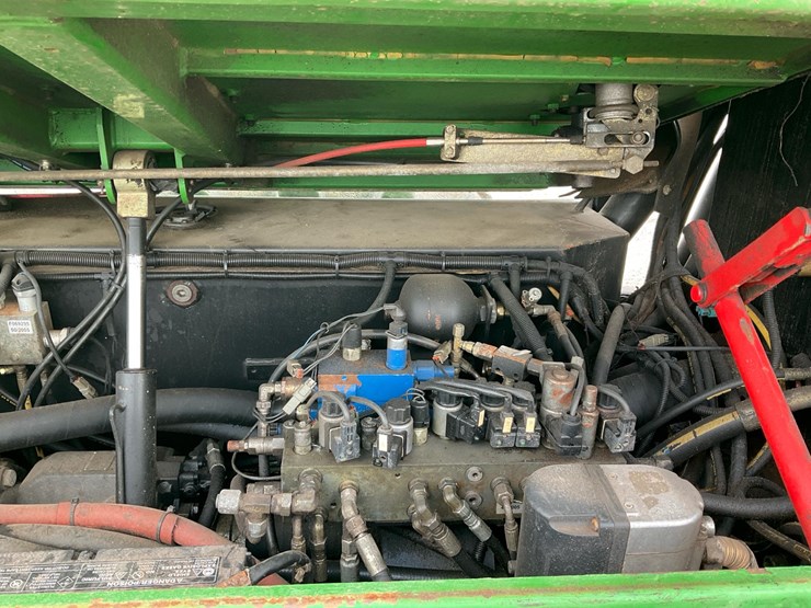2006-deere-1010d-image-37