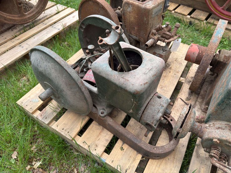 fairbanks-dishpan-engine-image-1