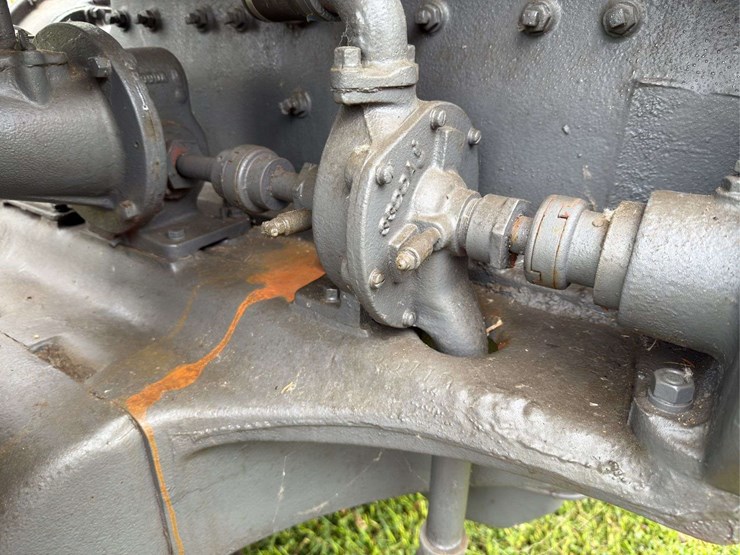 case-18-32-crossmotor-image-24