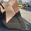 volvo-l150e-image-9