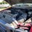 2002-ford-f550-xl-image-51