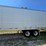 2013-wabash-national-refrigerated-van-image-17