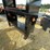 #3004-•-metal-work-table-image-2