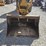 2006-caterpillar-m318-image-22