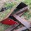 #103-•-twin-drualics-frontend-loader-image-7