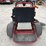 #1047-•-2020-toro-grandstand-multiforce-commercial-mower-image-6