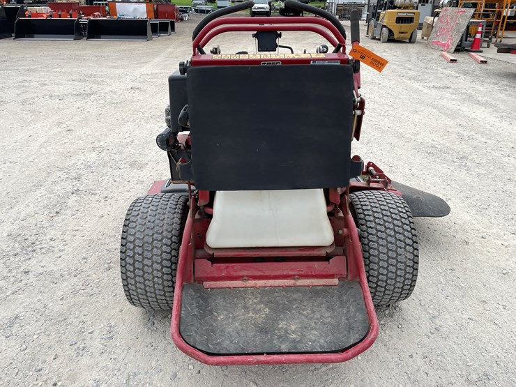 #1047-•-2020-toro-grandstand-multiforce-commercial-mower-image-6