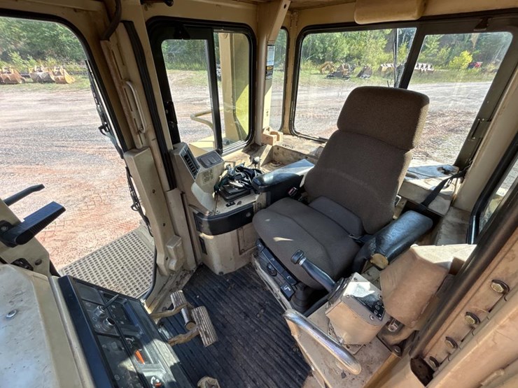 caterpillar-d9r-image-47