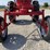 farmall-super-m-high-clearance-lp-image-22