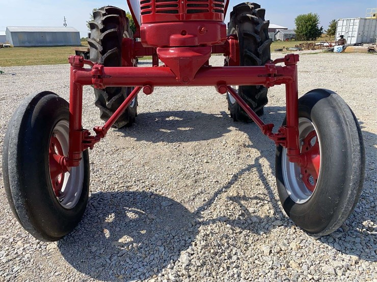 farmall-super-m-high-clearance-lp-image-22