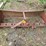 #2021-•-66"-3pt-box-blade-image-9