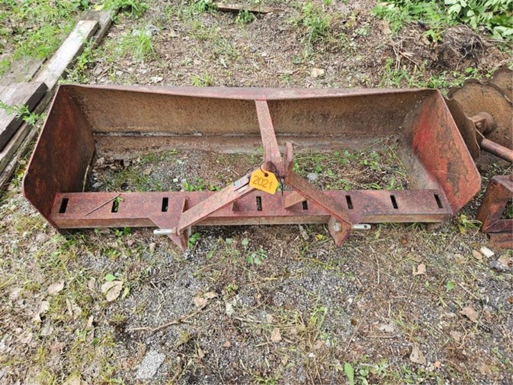 #2021-•-66"-3pt-box-blade-image-9