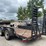 #1978-•-2002-reliable-welding-2-axle-trailer-(has-wi-title)-image-15