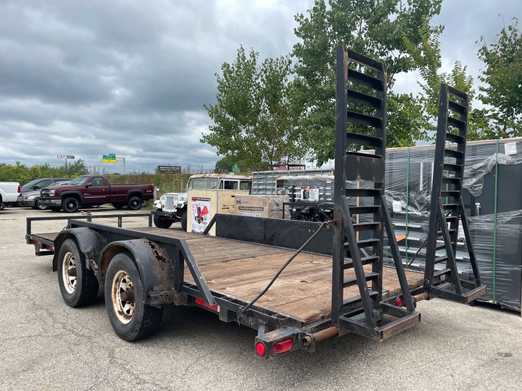 #1978-•-2002-reliable-welding-2-axle-trailer-(has-wi-title)-image-15