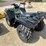 #1031-•-yamaha-grizzly-600-image-5