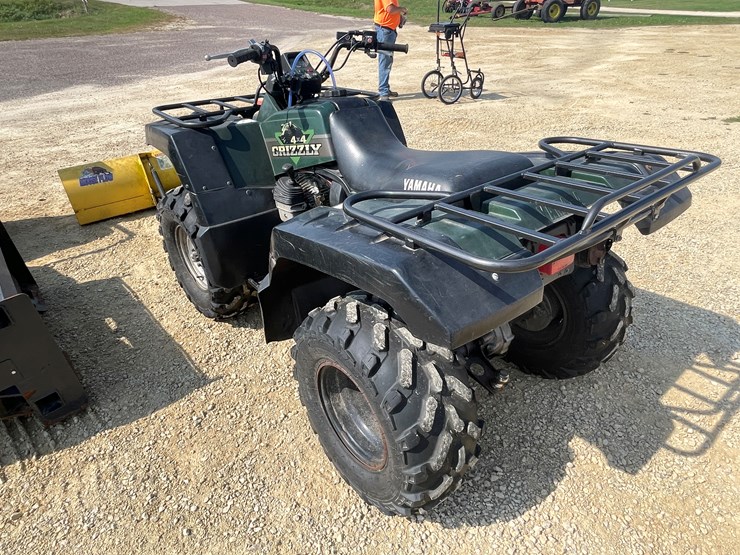#1031-•-yamaha-grizzly-600-image-5