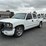 2005-gmc-sierra-crew-cab-pickup-image-1