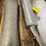 #5520-•-big-gun-exhaust-and-tip-(cw)-image-8