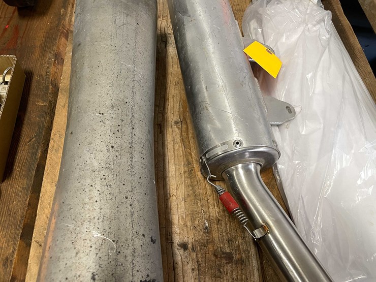 #5520-•-big-gun-exhaust-and-tip-(cw)-image-8