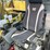 2017-caterpillar-316fl-image-64