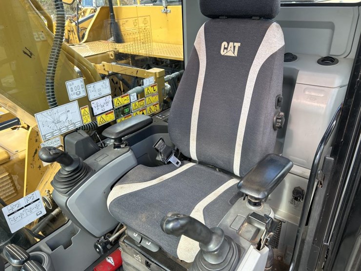 2017-caterpillar-316fl-image-64