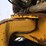 volvo-a40e-image-41