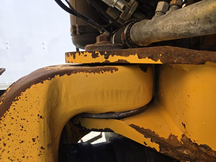 volvo-a40e-image-41