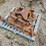 #2071-•-excavator-frost-tooth,-auger-&-plates-image-3