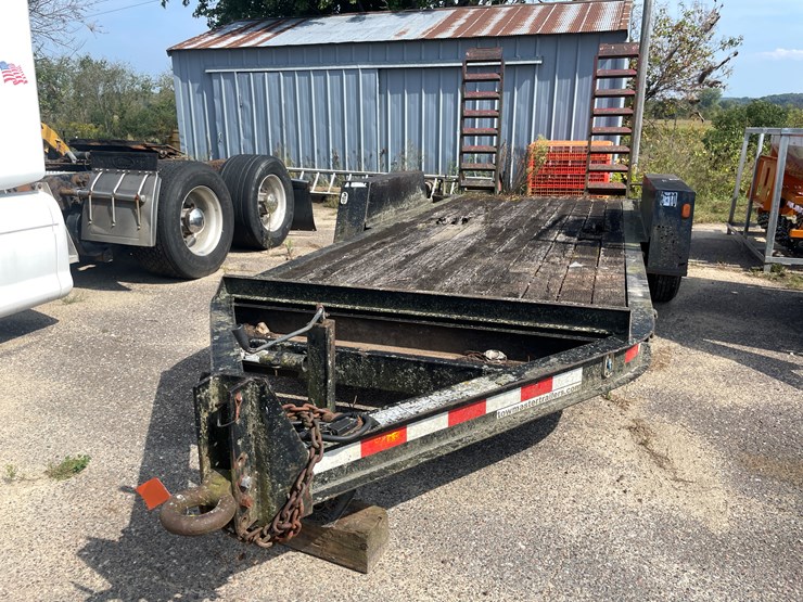 #1028-•-contrail-16'-trailer-(has-wi-title)-image-1