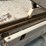 #120-•-metal-cutter-image-13