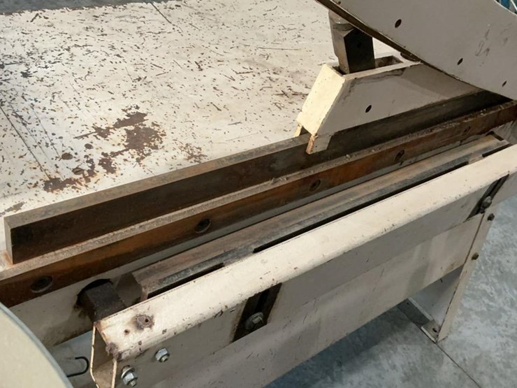 #120-•-metal-cutter-image-13