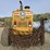 deere-770bh-image-4