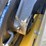 2022-new-holland-l320-image-23