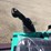2025-agt-mh12rx-hydraulic-excavator-image-23