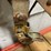 #5514-•-power-pull-come-along-(cw)-image-6