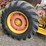 #2008-•-massey-ferguson-loader-tractor-image-41