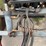 #1020-•-2002-moffett-piggy-back-forklift-image-37