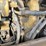 caterpillar-d4h-image-34